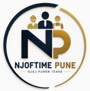 Logo Njoftime Pune